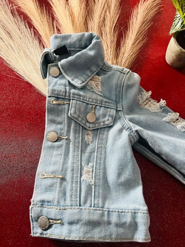 صورة المنتج