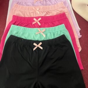 داخليات بناتي