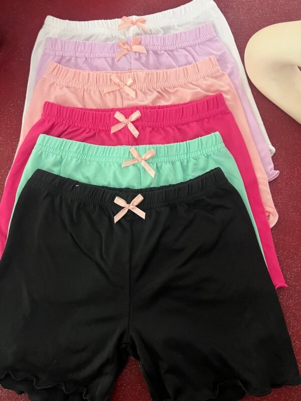 داخليات بناتي