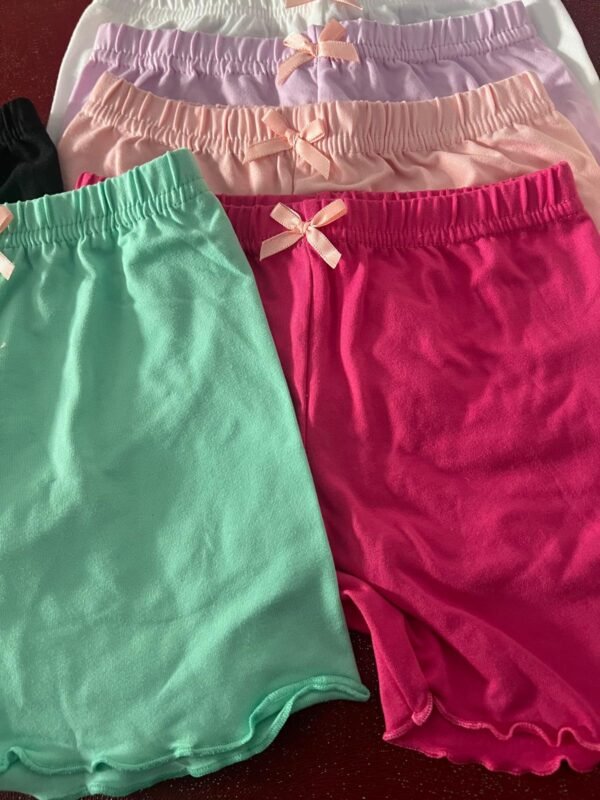 صورة المنتج