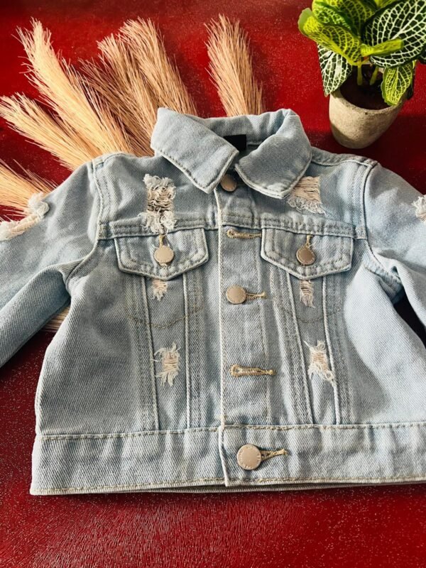 صورة المنتج