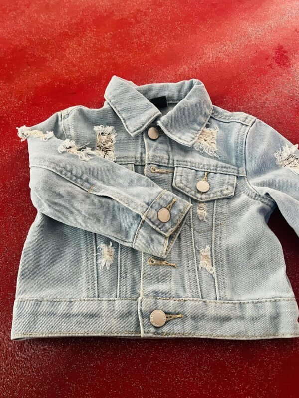 صورة المنتج