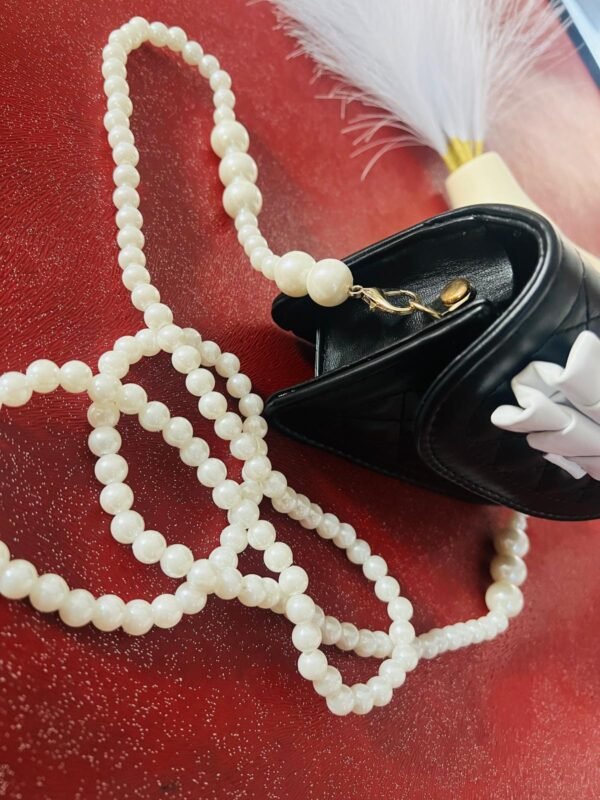 صورة المنتج