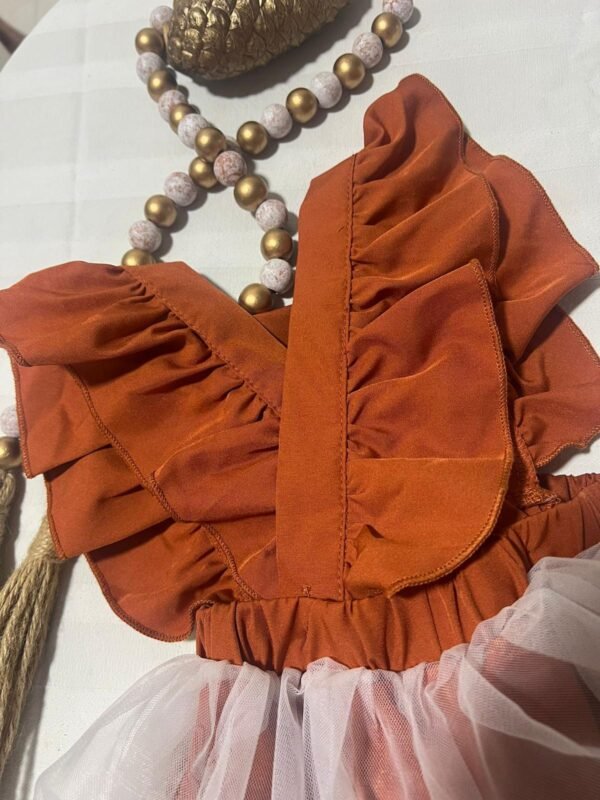 صورة المنتج