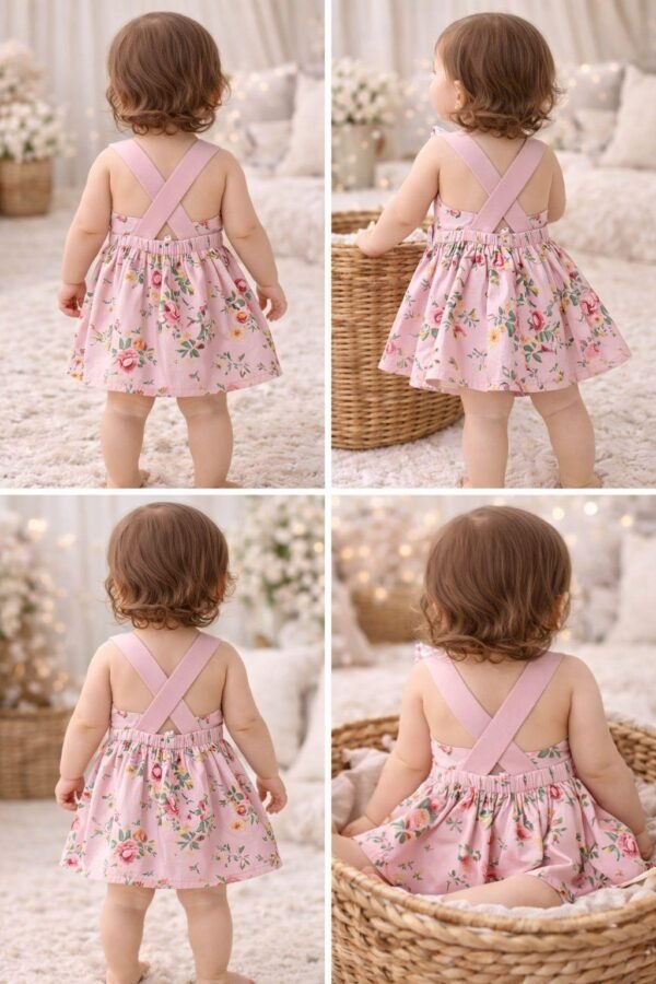 صورة المنتج