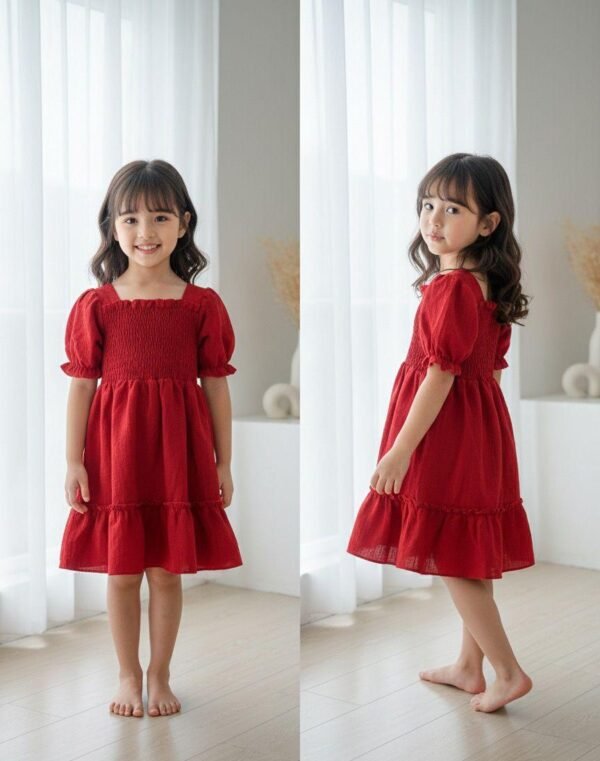 صورة المنتج