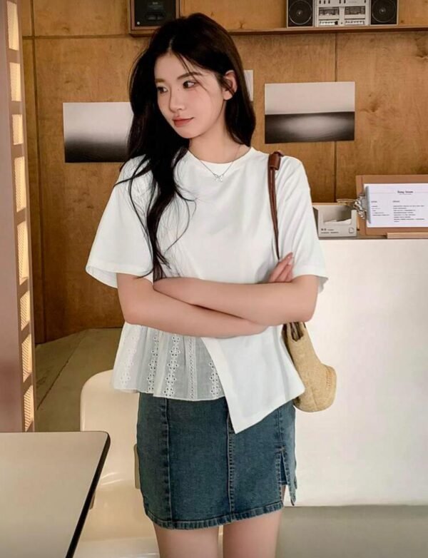 صورة المنتج