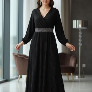 فستان ستاتي