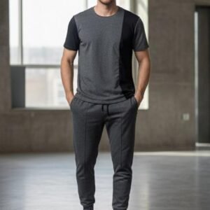 بجامة رجالي