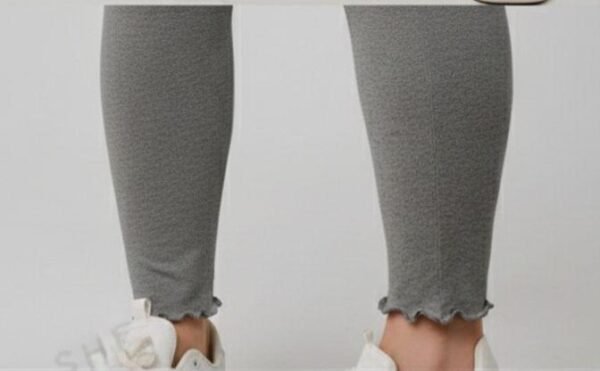 صورة المنتج