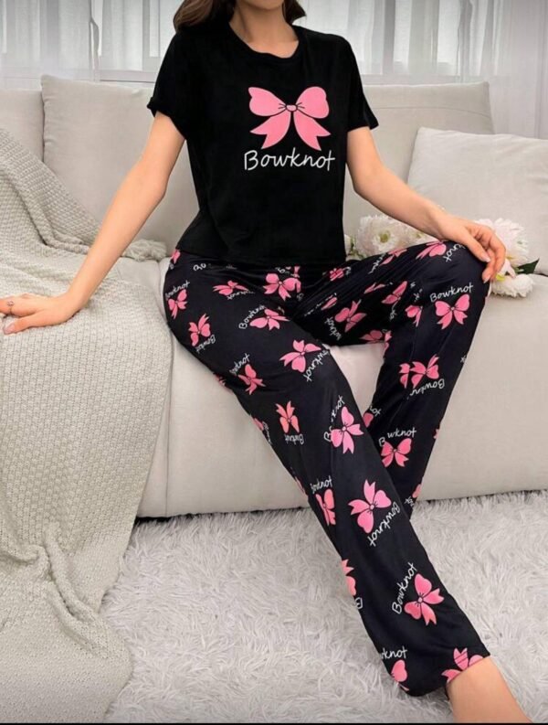 صورة المنتج