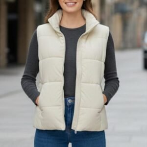 سترة نسائية