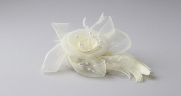 صورة المنتج