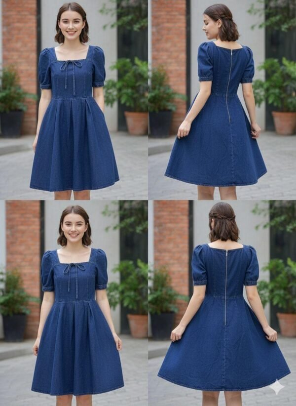 صورة المنتج