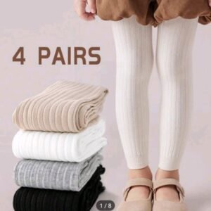 بلاطين ضيقه