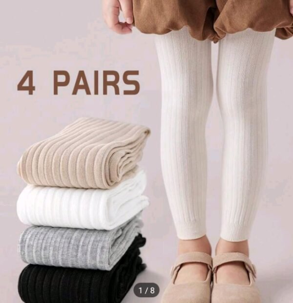 بلاطين ضيقه