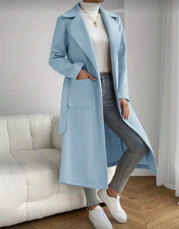 صورة المنتج