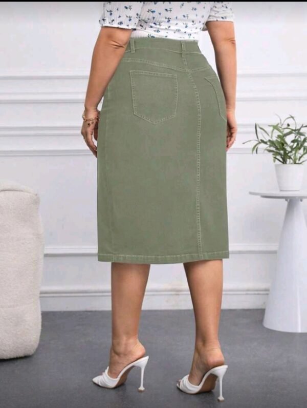 صورة المنتج