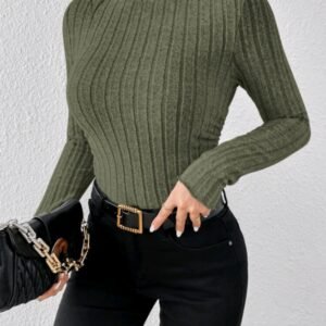 بلوزة ستاتي