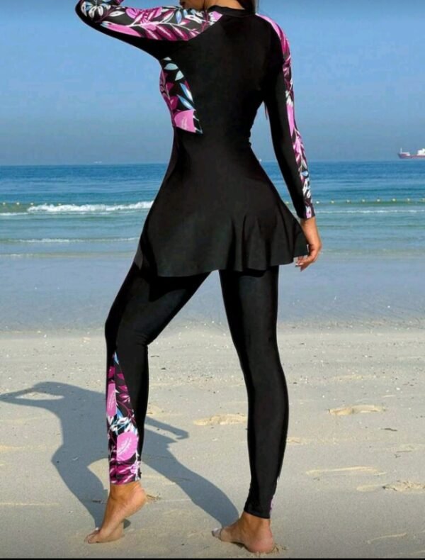 صورة المنتج