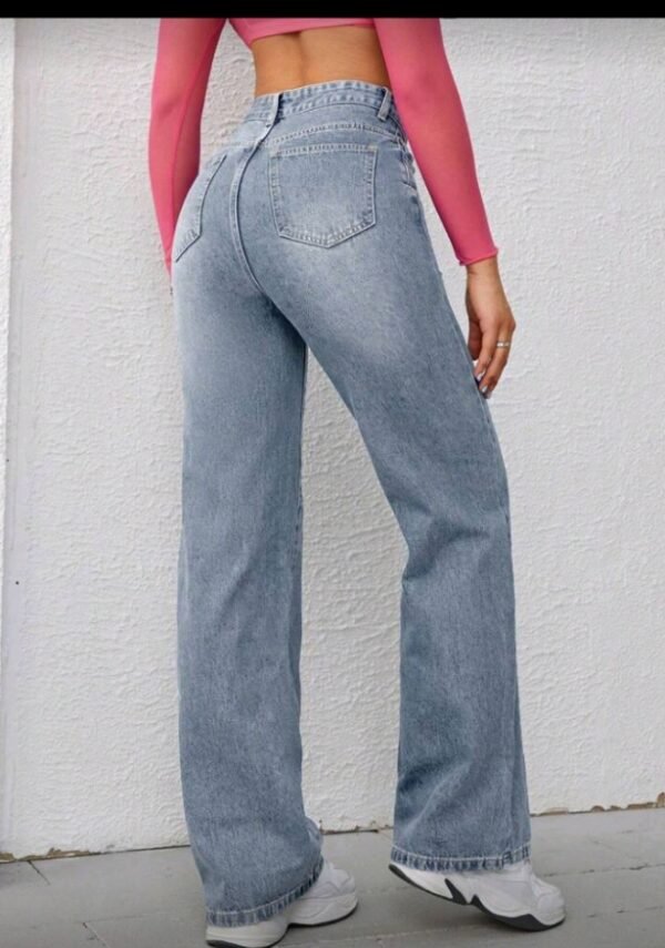 صورة المنتج