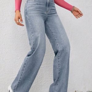 بنطلون ستاتي