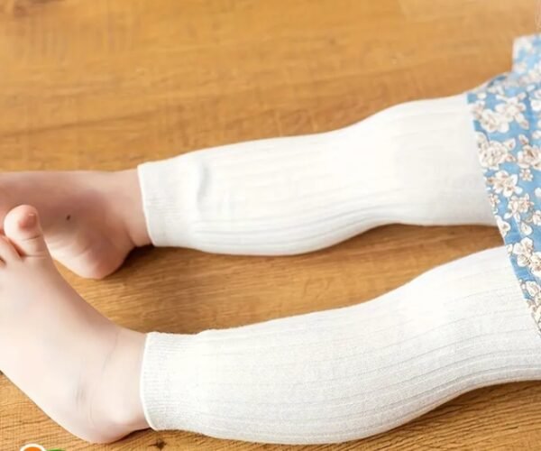 صورة المنتج