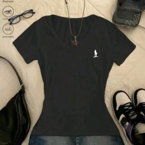 تيشيرت ستاتي صيفي