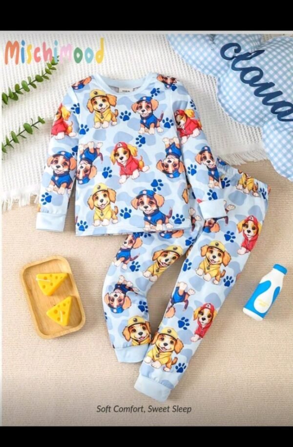 صورة المنتج