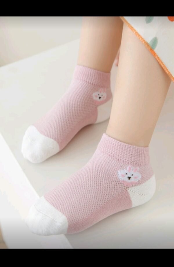 صورة المنتج