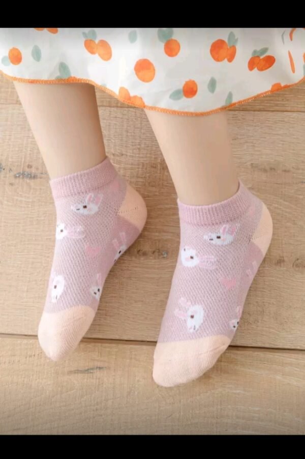 صورة المنتج