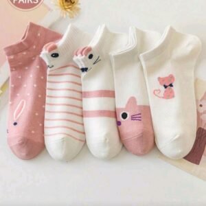 جوارب ستاتي