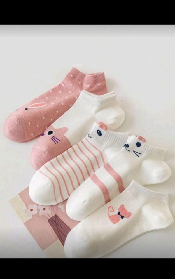 صورة المنتج