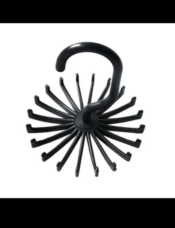 صورة المنتج