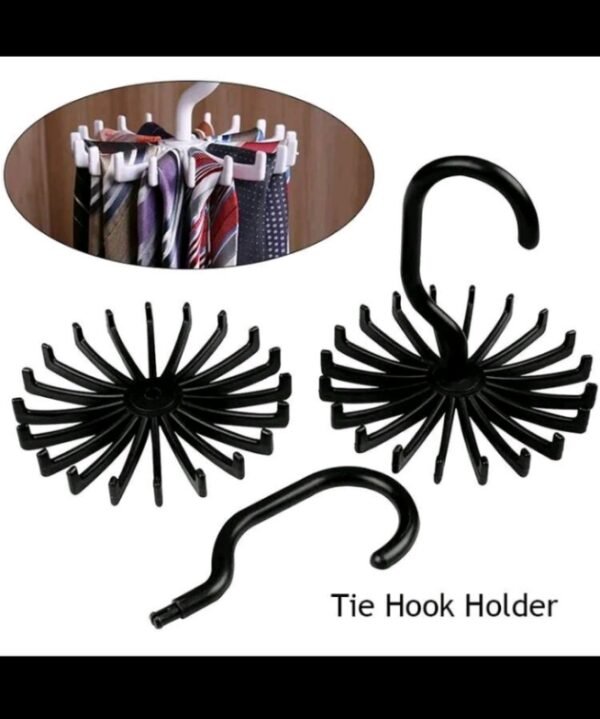 صورة المنتج