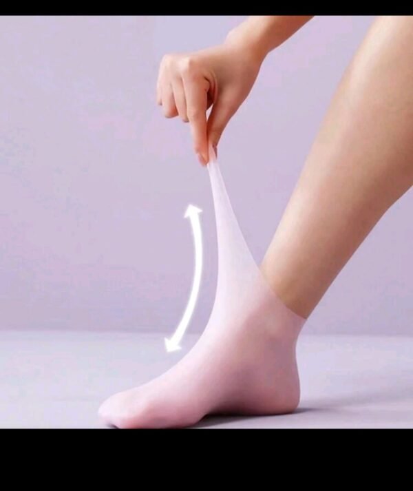 صورة المنتج