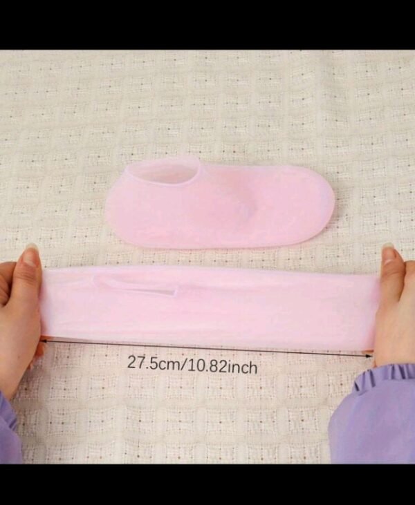 صورة المنتج