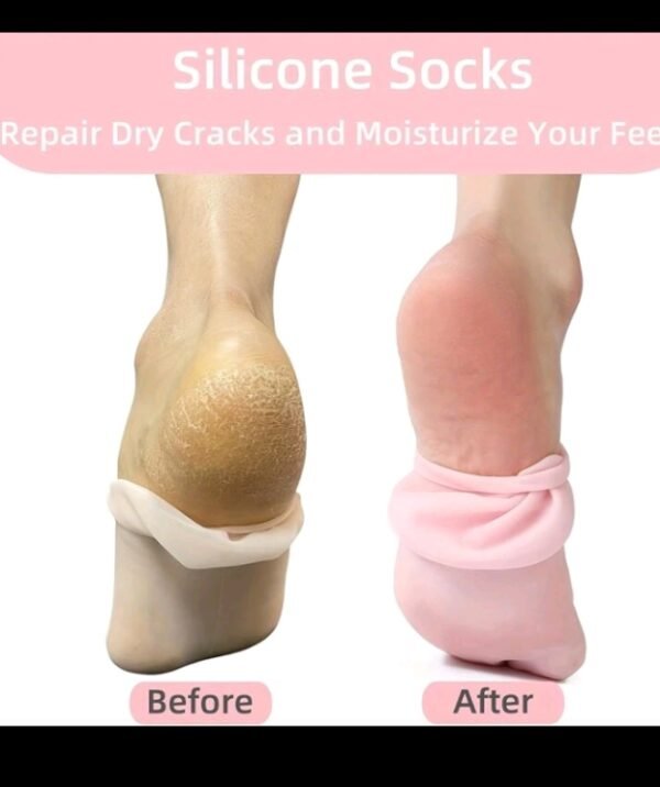 صورة المنتج