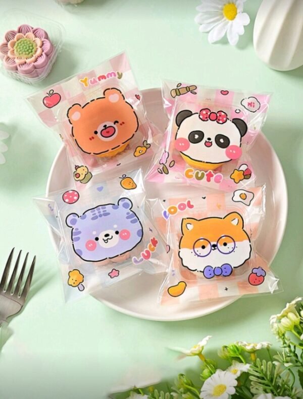 صورة المنتج