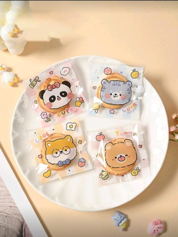 صورة المنتج