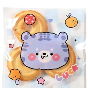 اكياس تغليف توزيعات