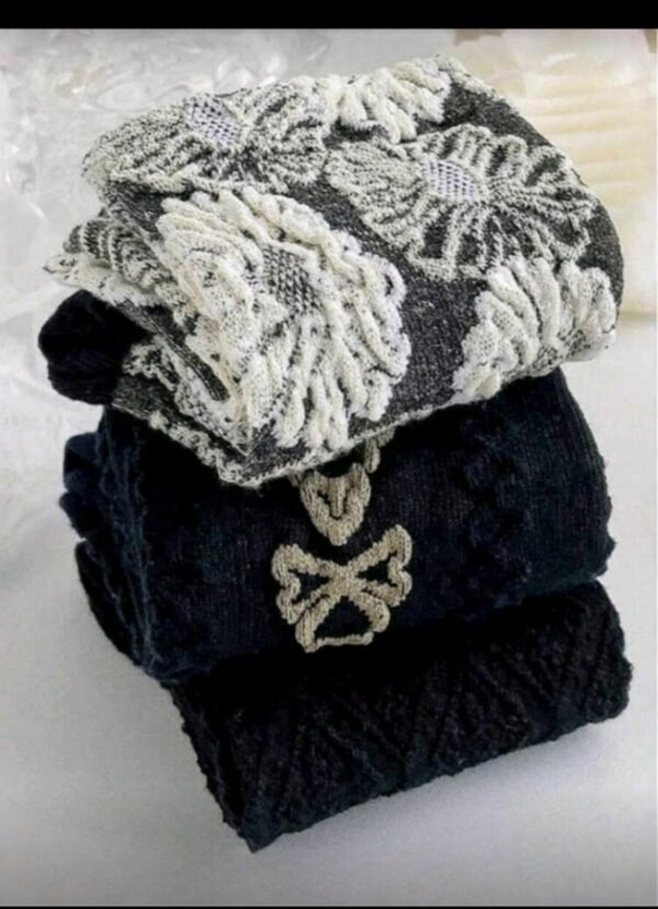 صورة المنتج