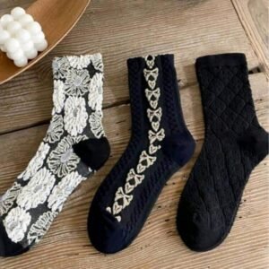 جرابين ستاتي