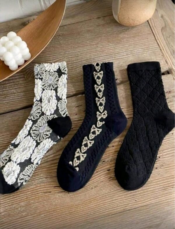 جرابين ستاتي