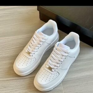 بوت رجالي/ ستاتي