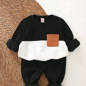 بيجامة اطفال