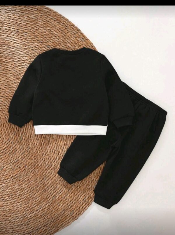 صورة المنتج