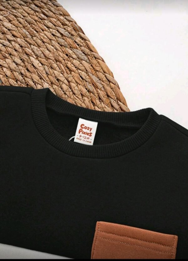 صورة المنتج