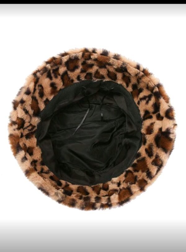 صورة المنتج