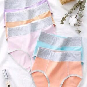 كلوتات داخليه